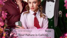 Gossip Godmother | HD 1080p