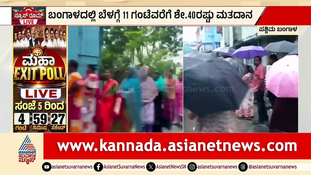 12PM News 1