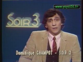 2008 06 11 Soir3 1982