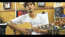 VIDEOAULA 42 - SVN1
