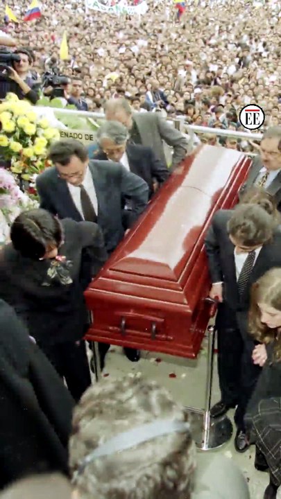 Jaime Garzón: 25 años sin su voz