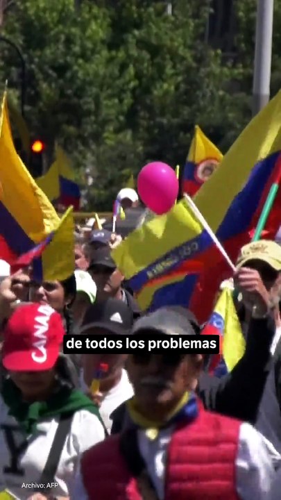 ¿Por qué el 60 % de las aeronaves de la fuerza pública no pueden volar?
