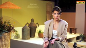 7 tonos para cocinas según Natalia Zubizarreta