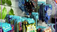 ¿Quiere resaltar la personalidad de su peludito? Conozca a Walú