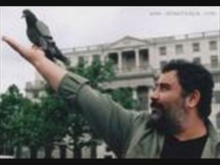 Ahmet Kaya - Büyüdün Bebeğim