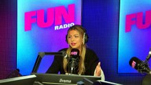 Le blind-test du week-end - un suspense incroyable (spoiler : Sarah est la grande gagnante)