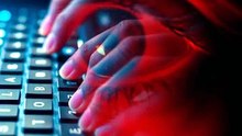 Password Strength Checkers Are Lying