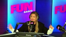 Sarah se souvient de son bus d'enfance