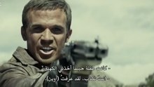 HD  فيلم | من اقوى افلام الاكشن جديد  مترجم 2026 بجودة