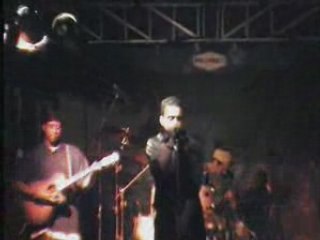 Najim-7juin2008-vesoul-Chaal-sabrat