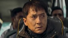 HD  فيلم |  من اقوى افلام الاكشن جديد  مترجم  2026 بجودة