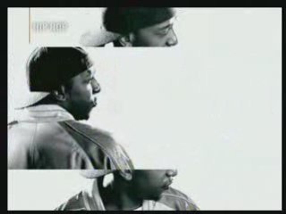 Psy 4 de la rime-Effet de mode effet de style_Divx