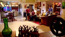 Durga का plan हो पायेगा कामियाब_ _ Full Webisode_193 _ Ek Hasina Thi