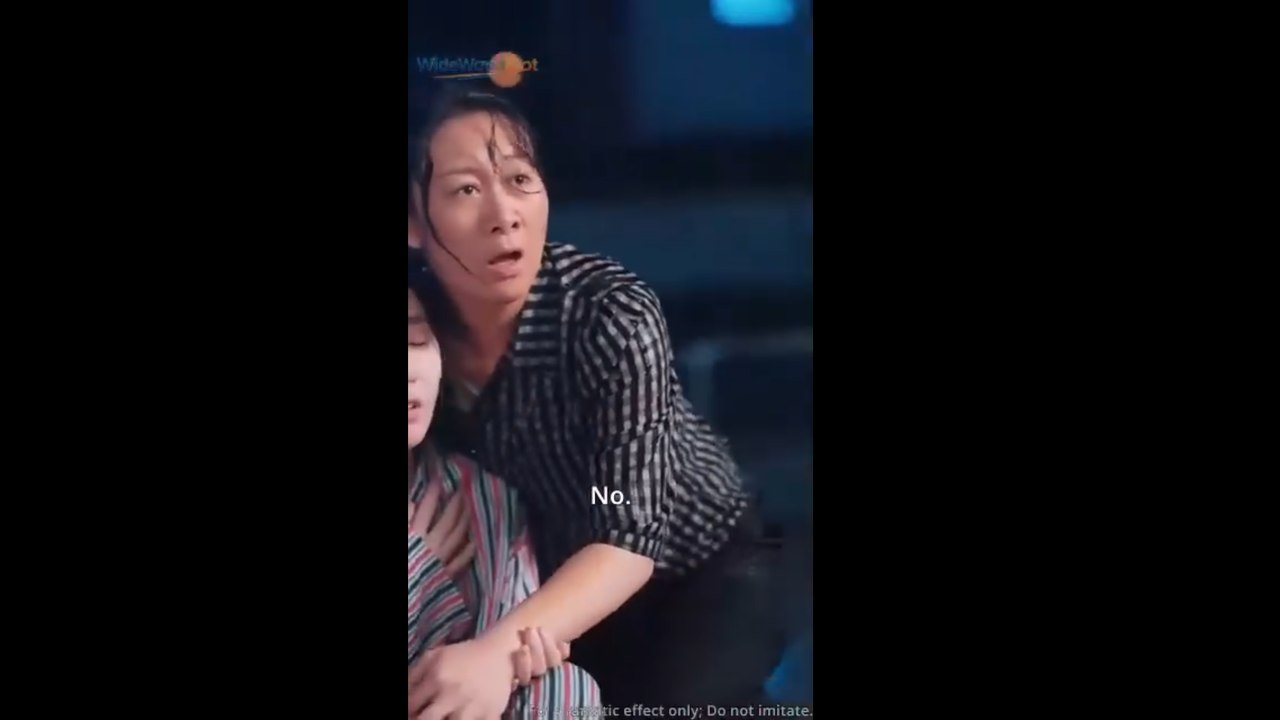 Fate's Unbroken Threads - Chinese Drama [Engsub]