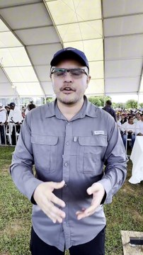 La Agencia Nacional de Tierras entregó 7.500 hectáreas a campesinos