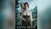 Cry For Me Fox - FULL EP 2026