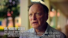 ¿Y ahora qué? el futuro según Bill Gates cap 5 ¿podemos vencer a las enfermedades?