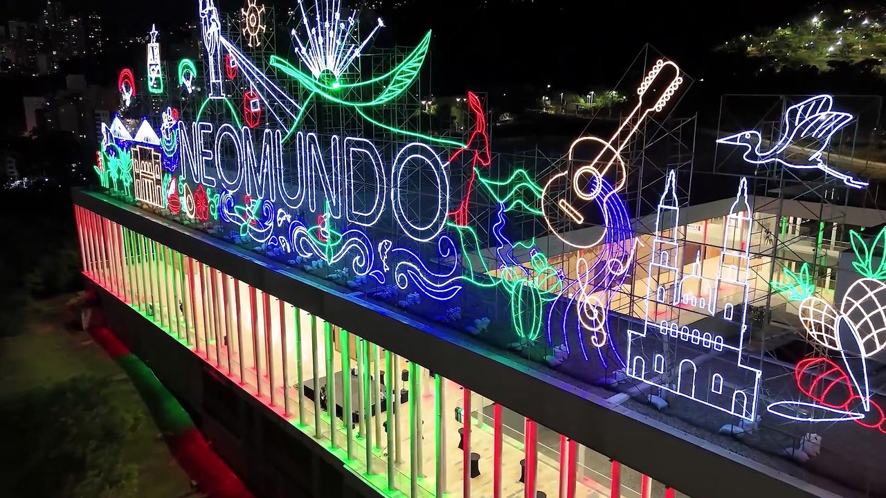 Tutaina tu Navidad
