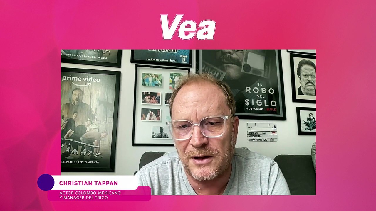 Vea Vs. 5.