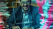 Comedians Are Breaking AI (And Big Tech)