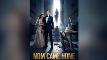 Mom's back - FULL EP 2026