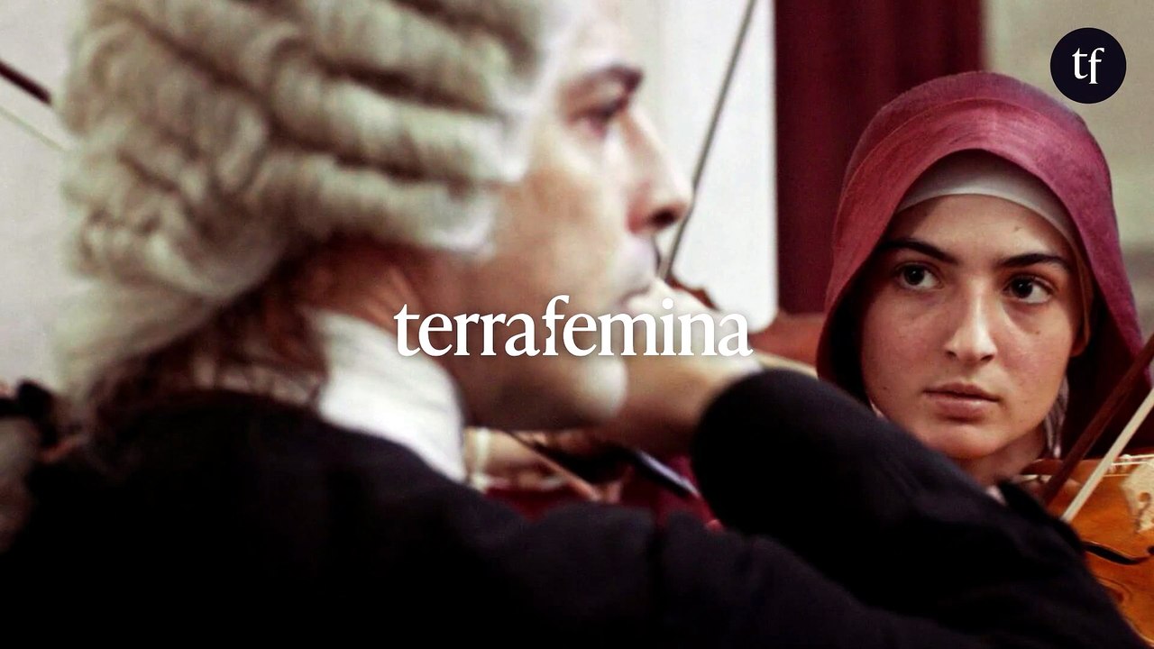 A découvrir au cinéma, cette plongée féministe inédite dans l’ombre d’un génie absolu de la musique