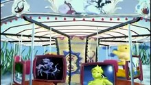 星猫卡通天地 (S1) Episode 1