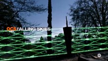 Falling Skies