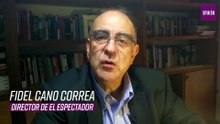 Editorial en video: la euforia con la descentralización es prematura
