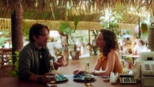 Los encantos del sinverguenza - Capitulo 1x5