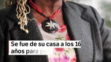 Murió Leonor González Mina, la Negra grande de Colombia