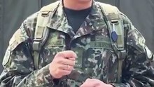 Ejército Nacional despliega 300 hombres para mitigar los enfrentamientos.
