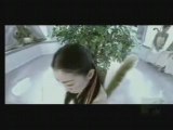 Dreams come true - カノン [PV]