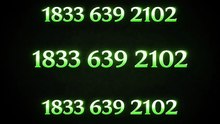 ≋USA ALL ≋AVAST)HELP DESK ™Phone Numbers ≋