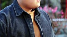 透视小保安：我以神瞳鉴乾坤-01.00.34.652-02.01.09.305