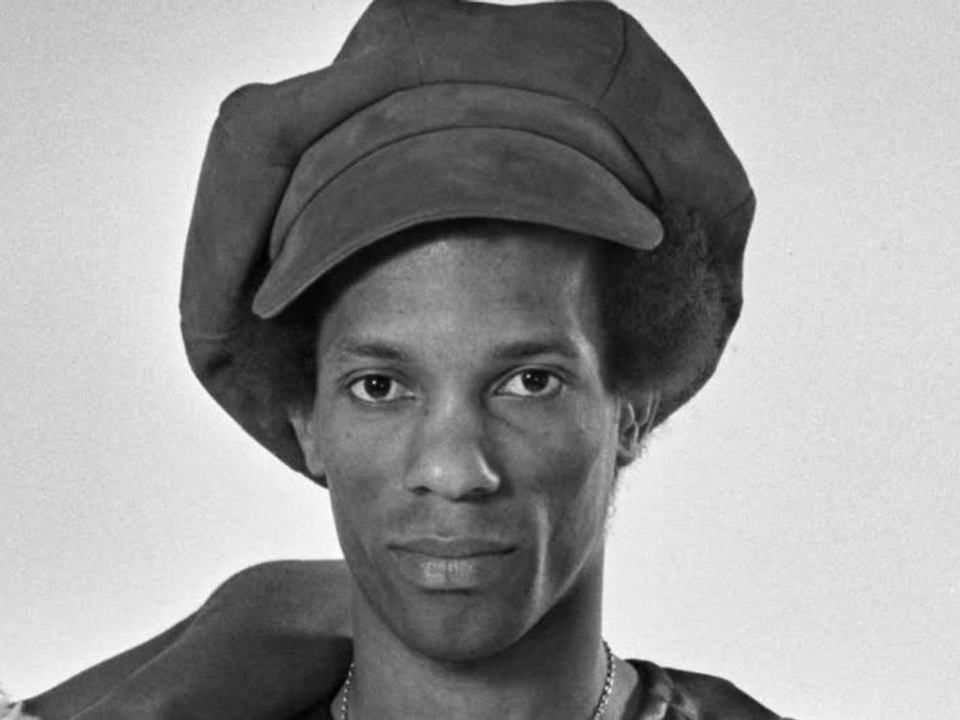 Hot-chocolate-gründer tony wilson ist tot