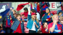 Uma das melhores séries de comédia da Apple TV regressa em agosto