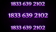 {{Contact©}} of 『AVG Toll®』 Free© NUMBERS℗ CUSTOMER SERVICE NUMBER: Easy Step by Step Guide