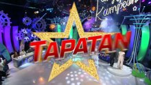 TiktoClock: Inamapalan, MAY HARMONIZED BIRTHDAY GREETING kay Faith Da Silva!