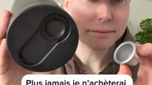 🛍️ P.UBLlClTE / Le lien est dans ma bio . Produit n° 385