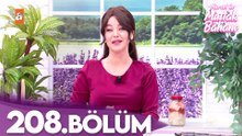 Nursel ile Mutfak Bahane | 29 Nisan 2026 Çarşamba - 5. Sezon