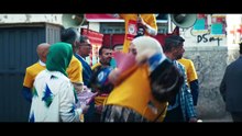 فيلم الشلاهبية لسعيد الناصيري