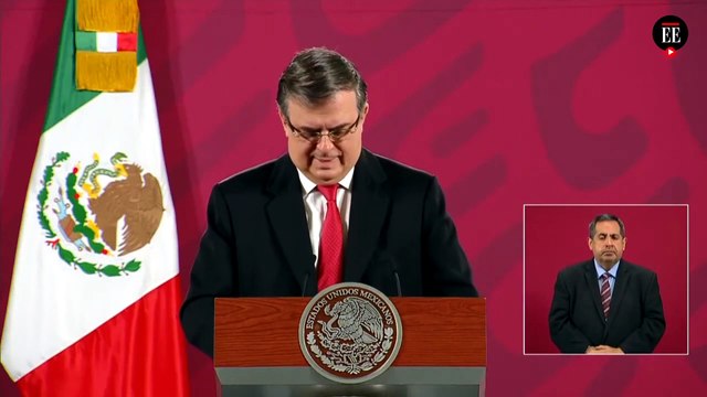 ¿Quién es Salvador Cienfuegos, exministro de Defensa mexicano detenido en EE. UU.?