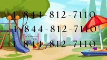 Of Official GeMini CuStomer SuPpOrT™️Phone Number+1 {844}↝812↝7110