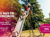 Agenda des Sorties du 4 au 6 mai 2026