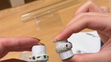Atelier bague en argent à Paris 💍