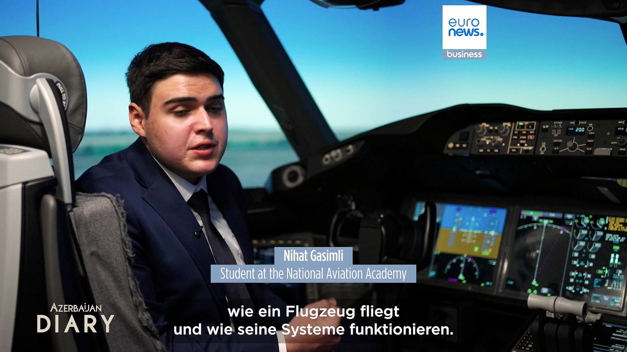 Strategisches Trainingszentrum erfüllt globale Sicherheitsstandards, senkt Auslandsabhängigkeit