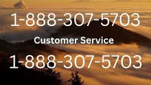≋ ¶ ¶ 《Immediately》】 ⁂Uphold® Official Customer Service© helpline® Numbers Contact⁂ (247) ⁂Live Person Care)