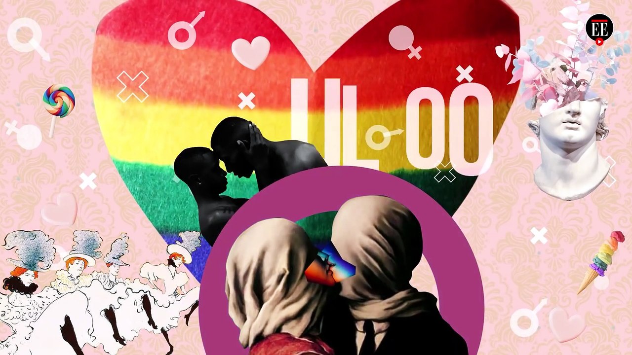 Ella No Sabía Que Soy Un Hombre Trans   La Disidencia
