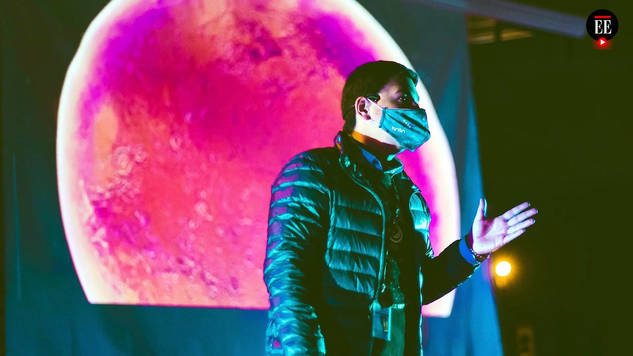 Planetario de Bogotá, elegido como sede de la Asociación de Planetarios de Suramérica